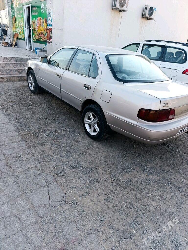 Toyota Camry 1996 - 85 000 TMT - Mary - img 6