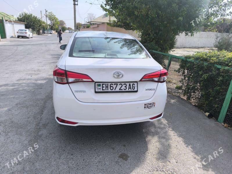 Toyota Yaris 2020 - 222 000 TMT - Gurtly - img 3