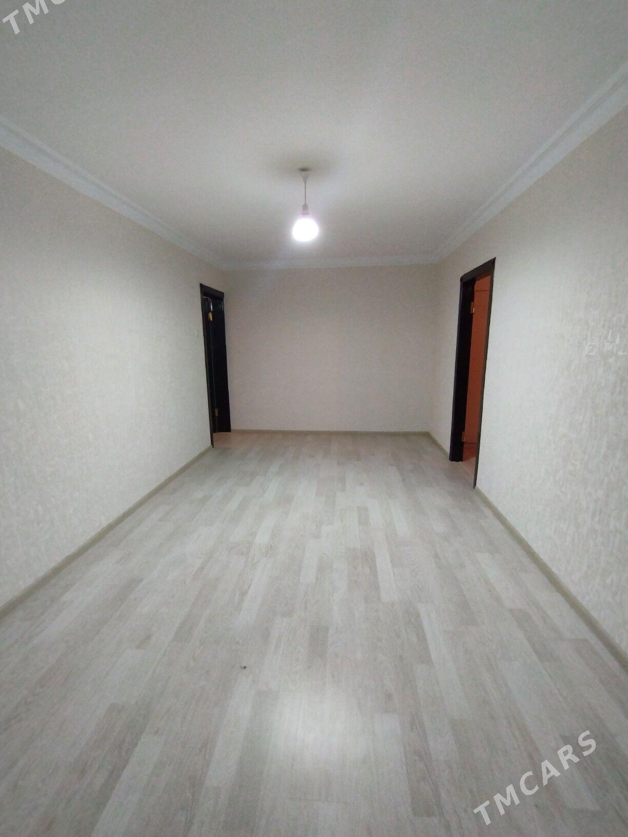 11-МКР 2-УХ КОМНАТНАЯ ИПОТЕКА - 11 mkr - img 1