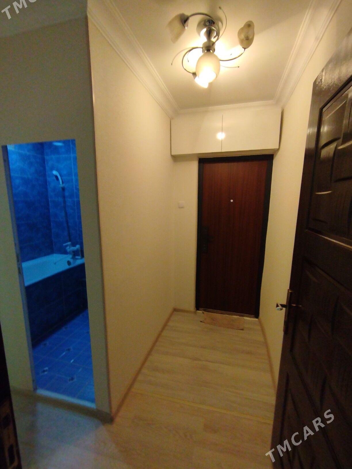 11-МКР 2-УХ КОМНАТНАЯ ИПОТЕКА - 11 мкр - img 6