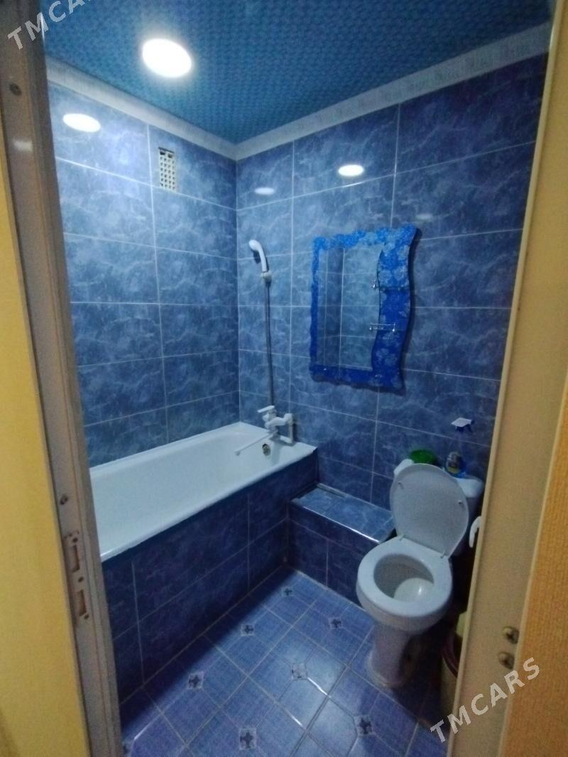 11-МКР 2-УХ КОМНАТНАЯ ИПОТЕКА - 11 мкр - img 4