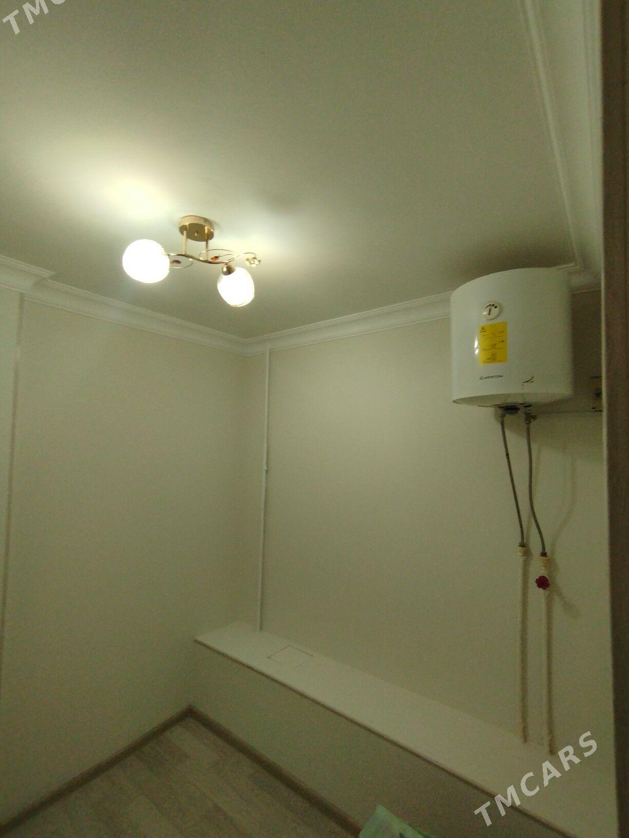 11-МКР 2-УХ КОМНАТНАЯ ИПОТЕКА - 11 мкр - img 3