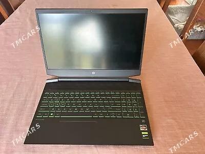 Игровой HP PAVILION - Ашхабад - img 1