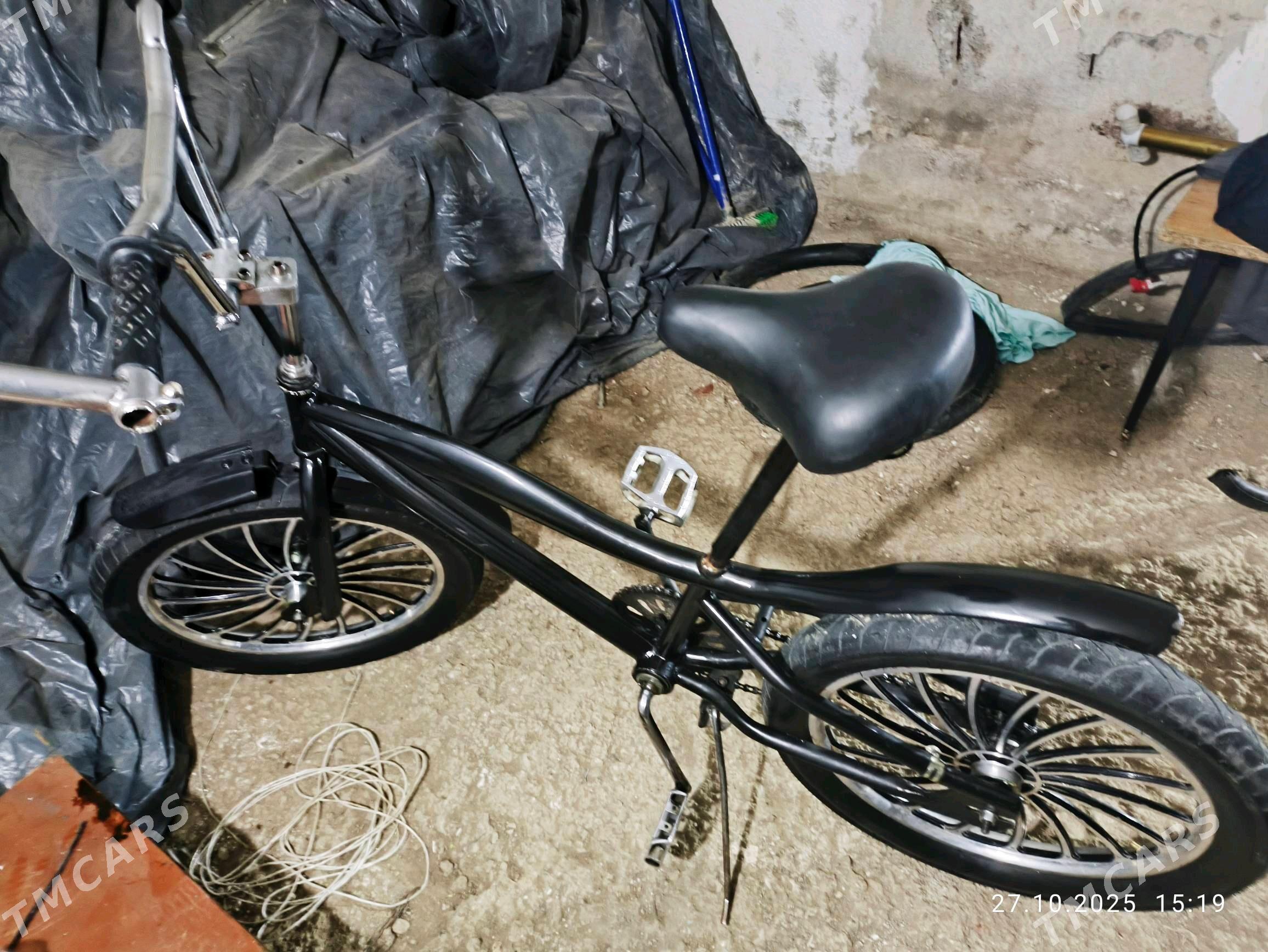 tigir - 11 мкр - img 2