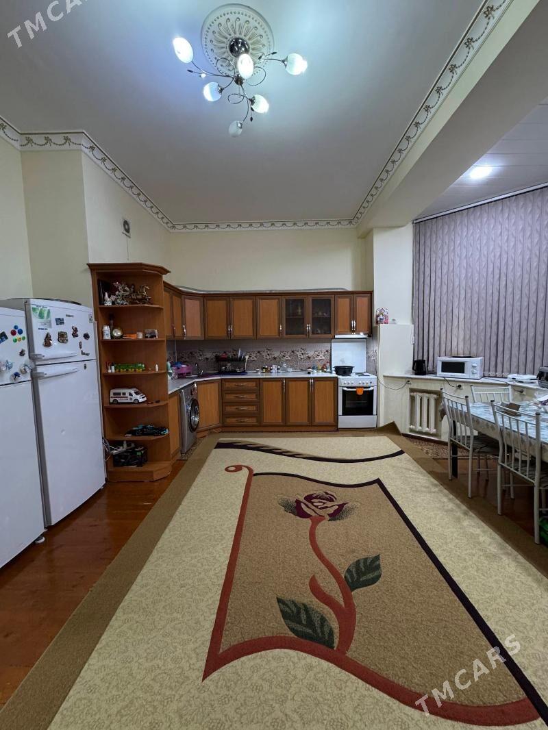 Sowetskiý - Sowetskiý köç. (Garaşsyzlyk şaýoly) - img 6