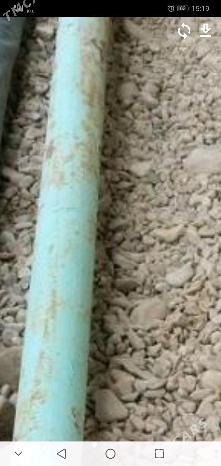 Turbo 2lik - Балканабат - img 3