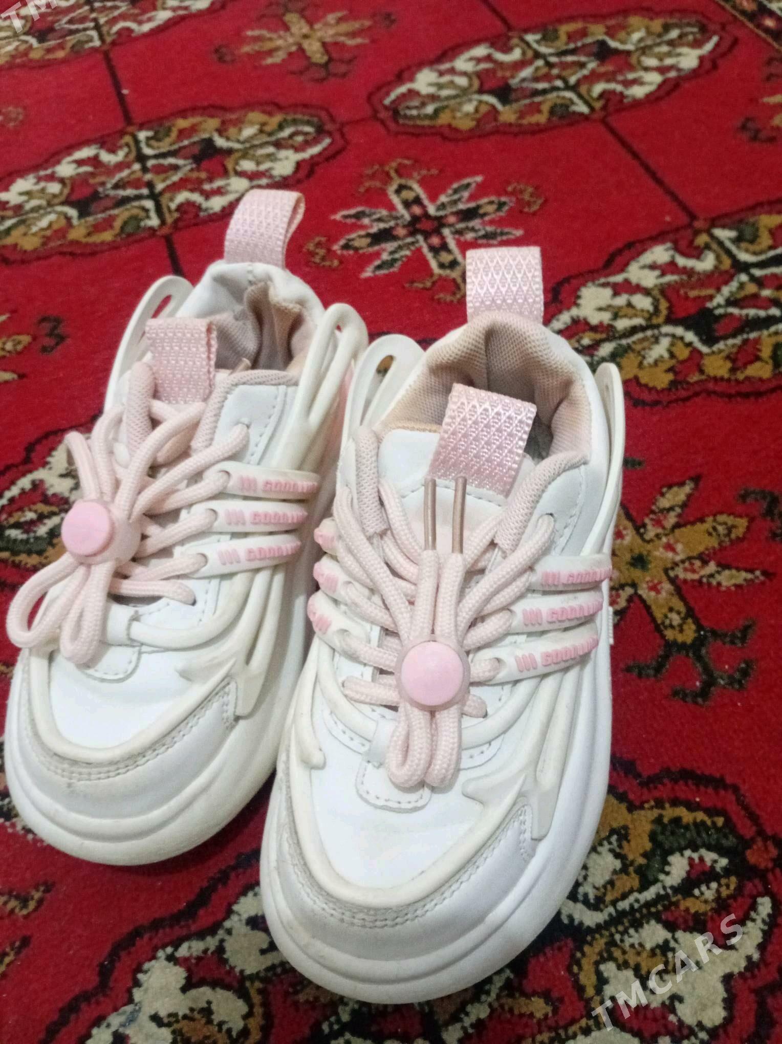 kurtga - Türkmenbaşy - img 3