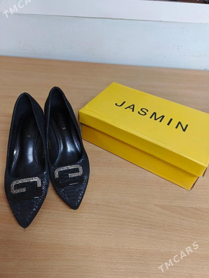 Tufli  - Daşoguz - img 2