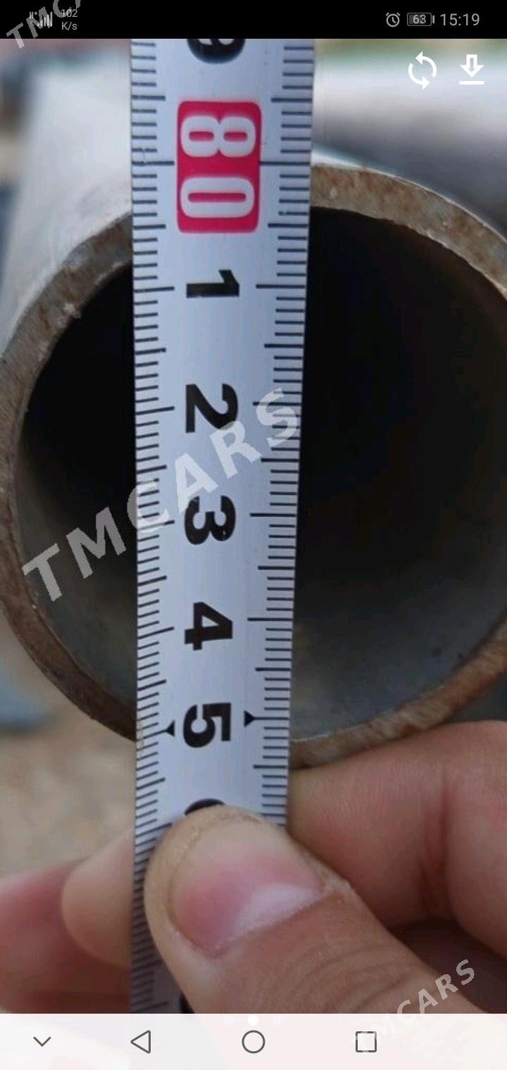 Turbo 2lik - Балканабат - img 2