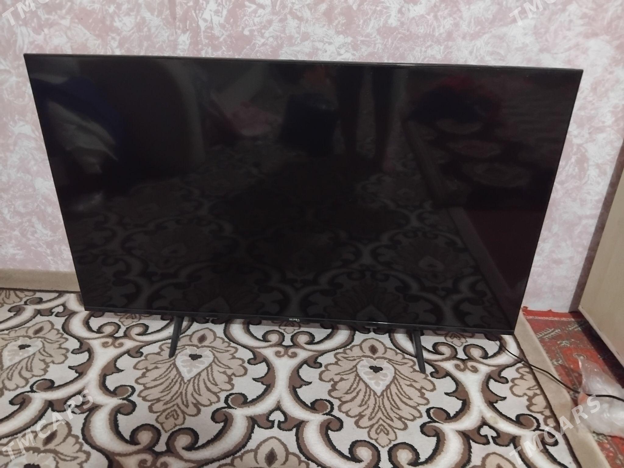 telewizor - Bagyr - img 3