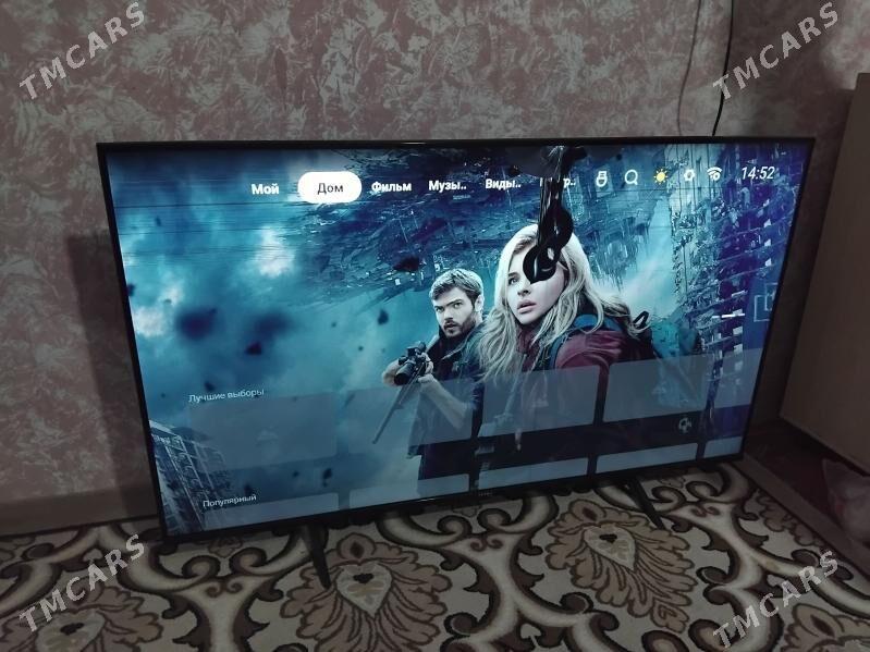 telewizor - Bagyr - img 1