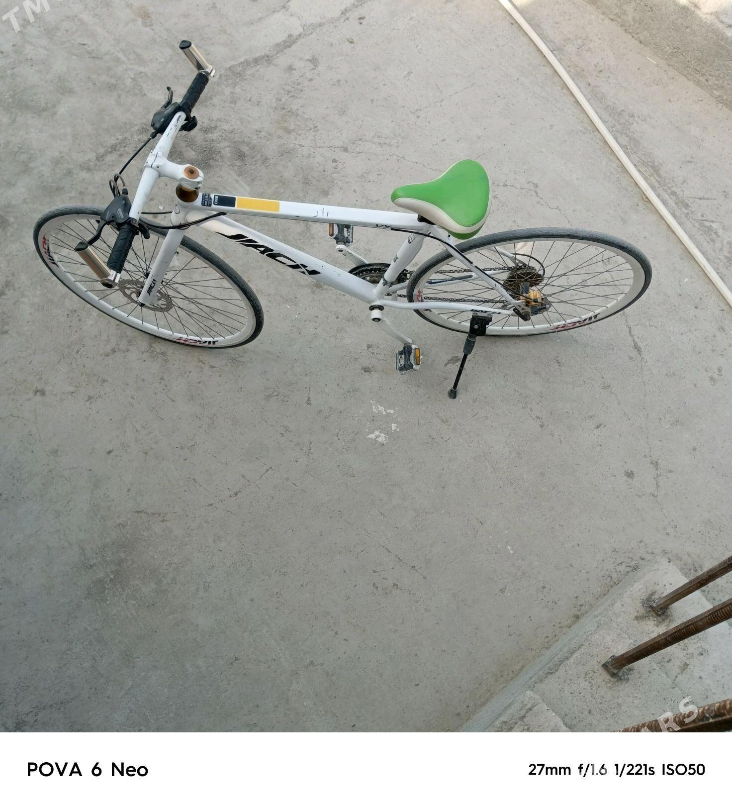 tigir - Gökdepe - img 2