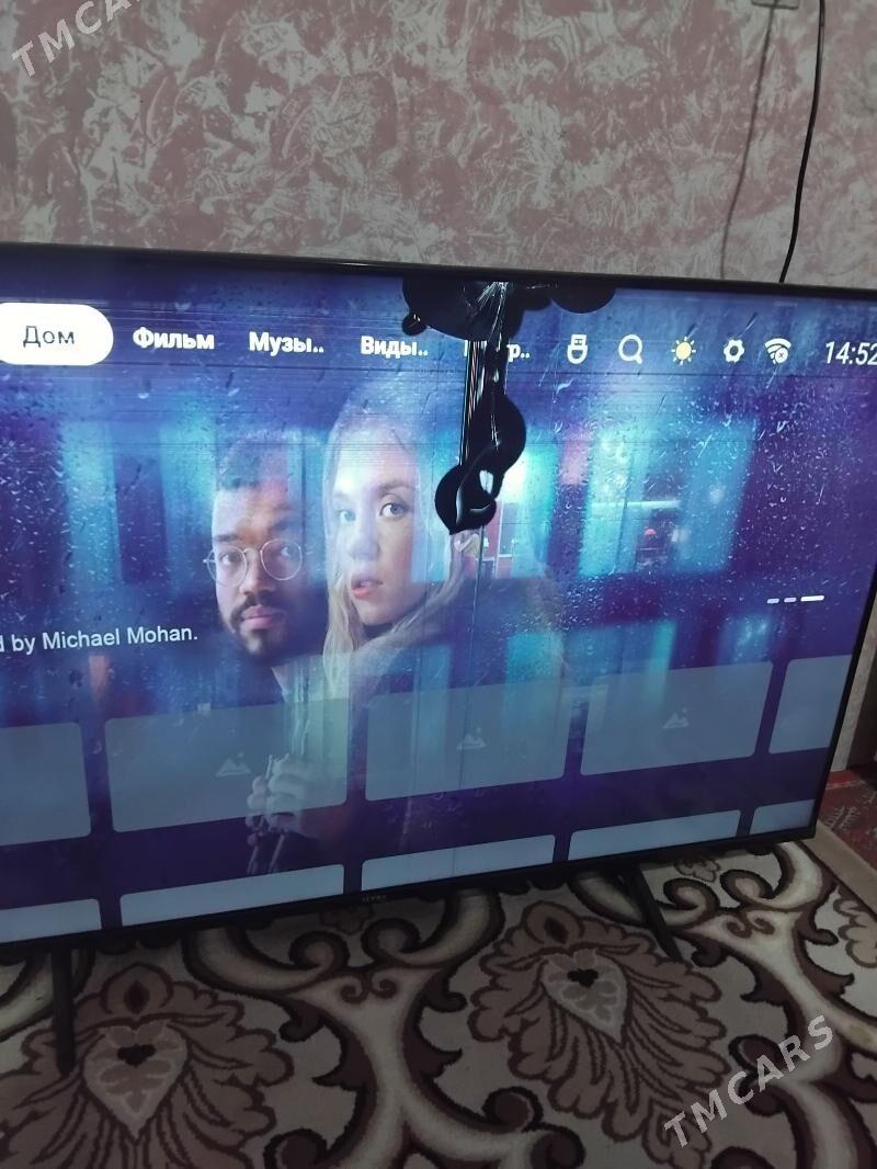 telewizor - Bagyr - img 2