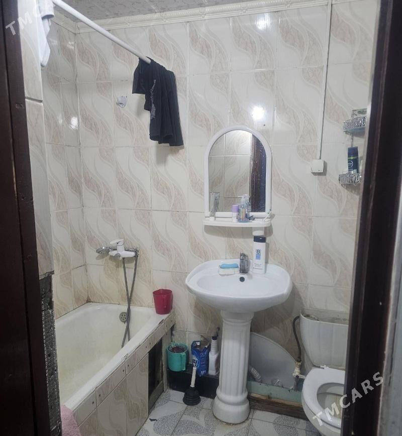 Satlyk: 1.2 edilen gostinka - 5 mkr - img 7