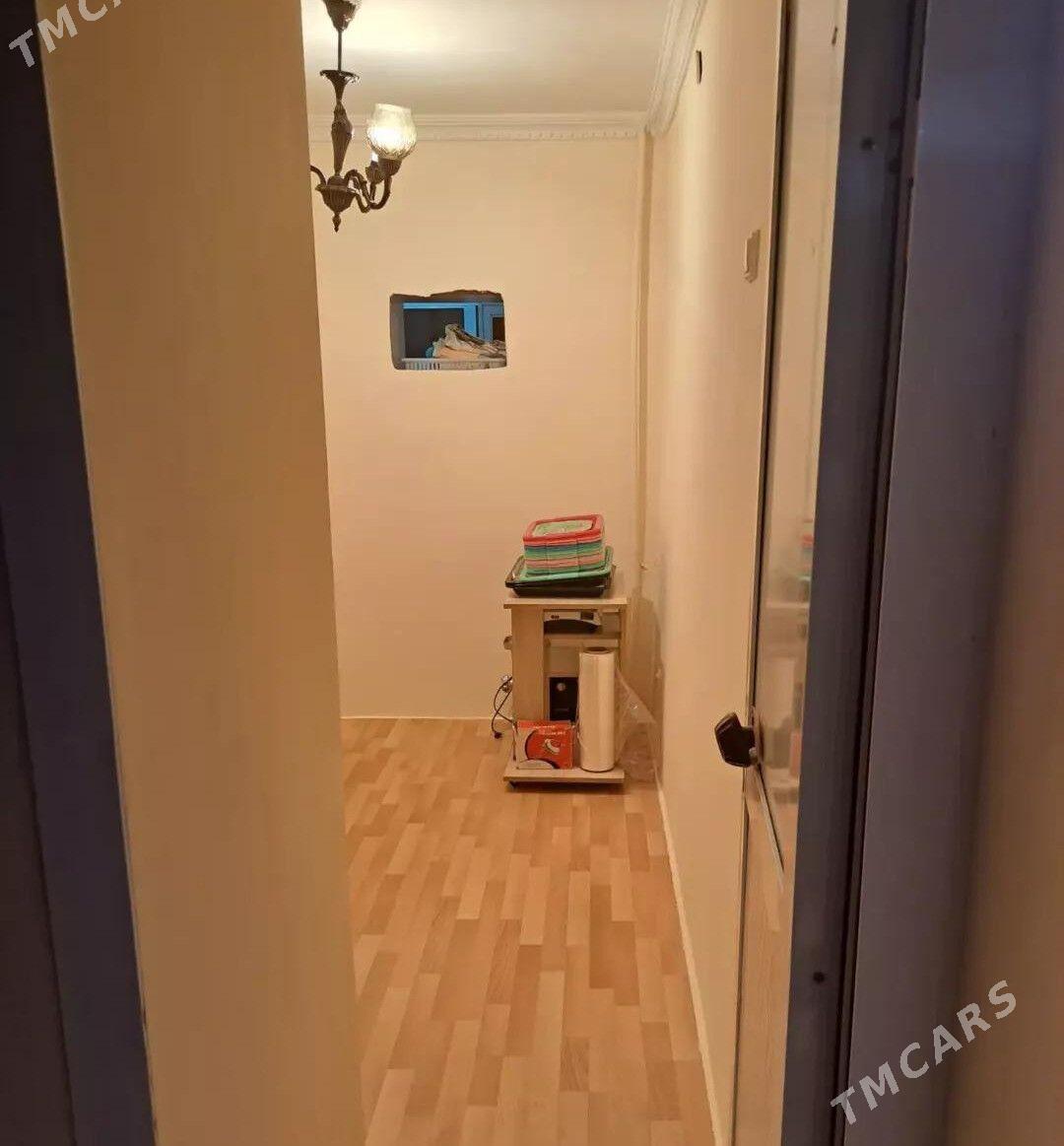 Satlyk: 1.2 edilen gostinka - 5 mkr - img 4