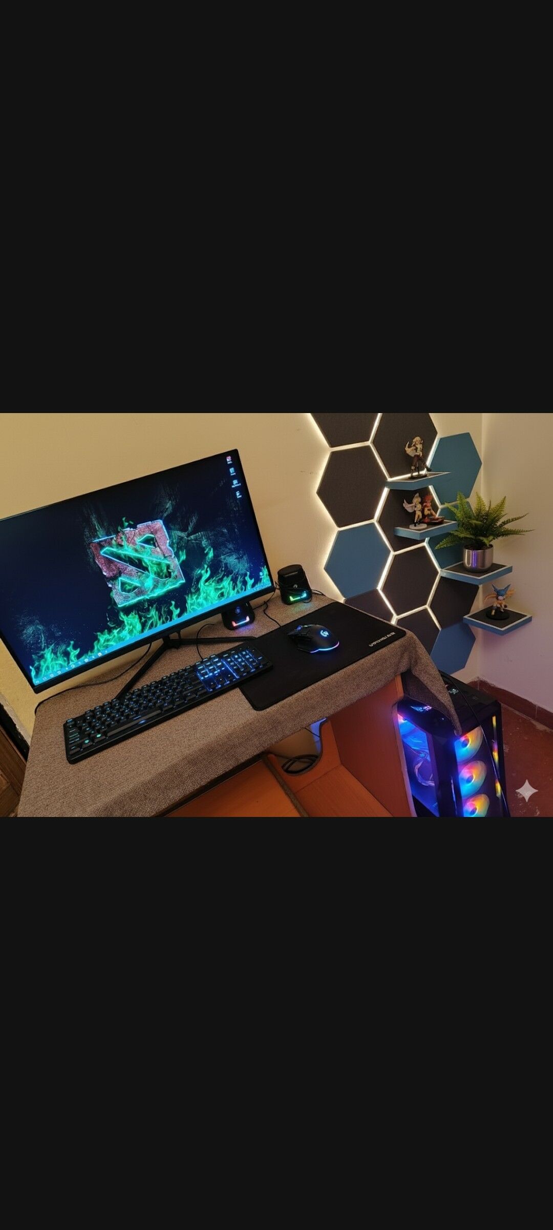 компьютер computers - Ашхабад - img 1