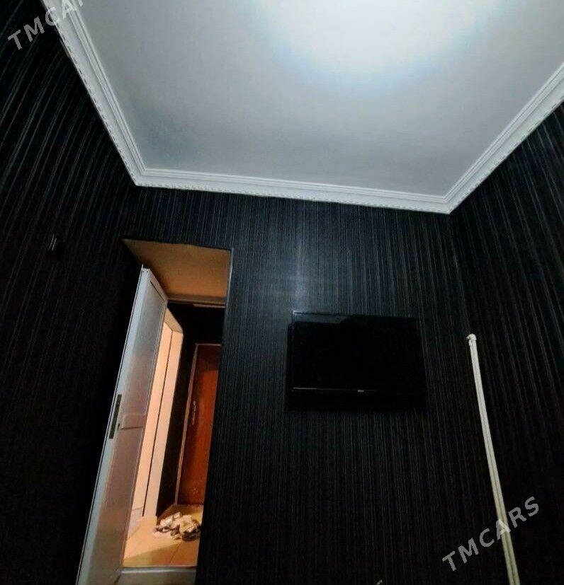 Satlyk: 1.2 edilen gostinka - 5 mkr - img 6