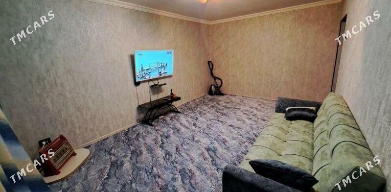 Satlyk: 1.2 edilen gostinka - 5 mkr - img 5