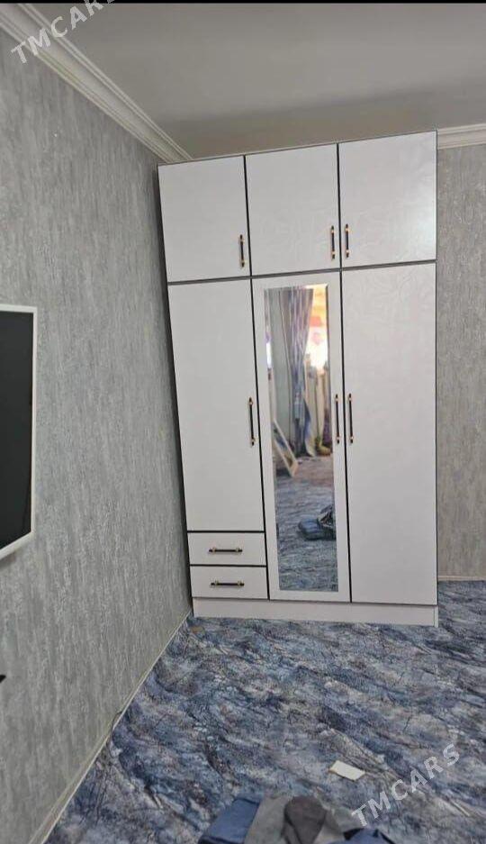 Satlyk: 1.2 edilen gostinka - 5 mkr - img 2