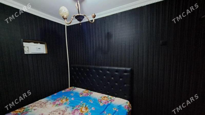 Satlyk: 1.2 edilen gostinka - 5 mkr - img 8