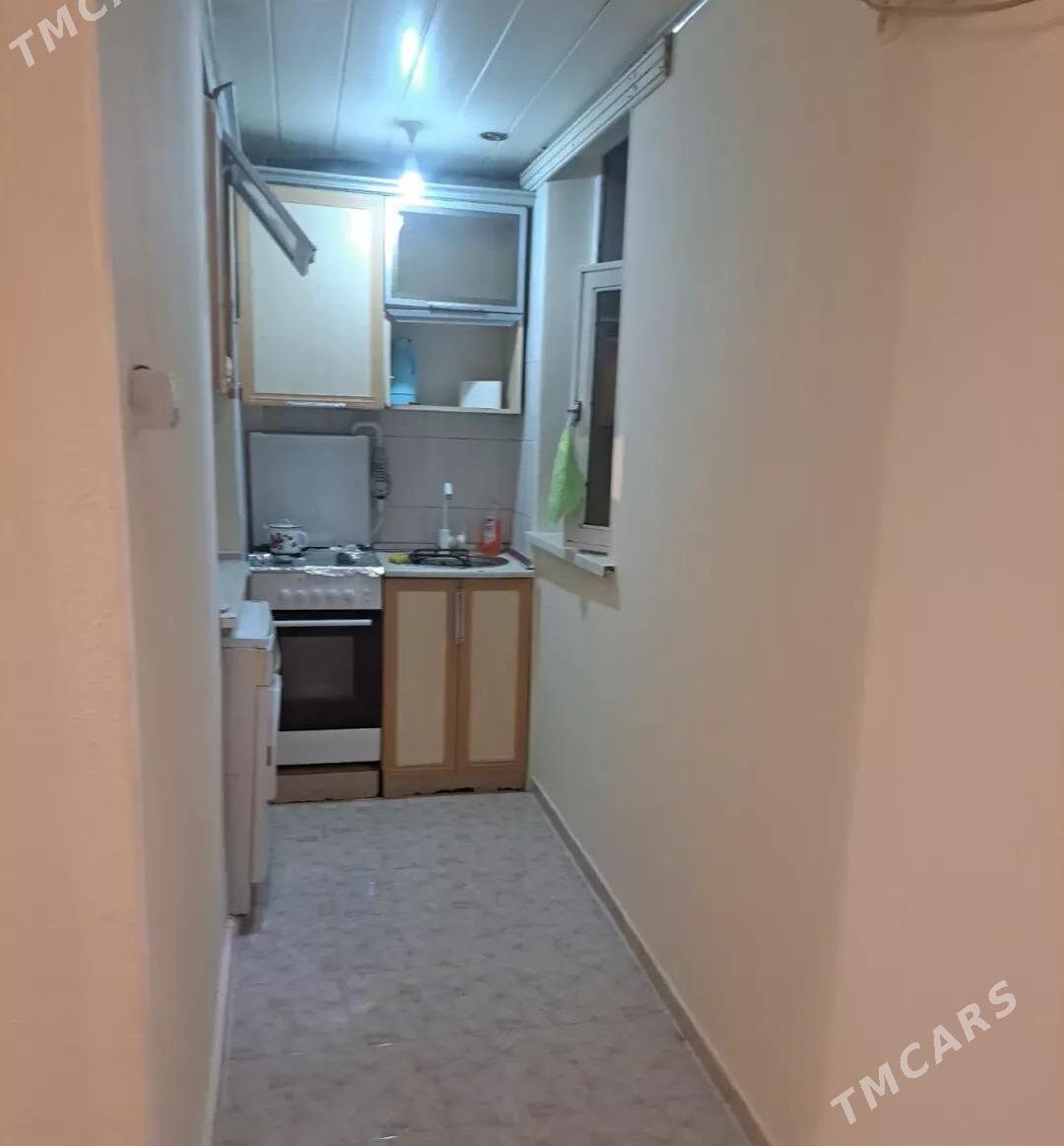 Satlyk: 1.2 edilen gostinka - 5 mkr - img 3