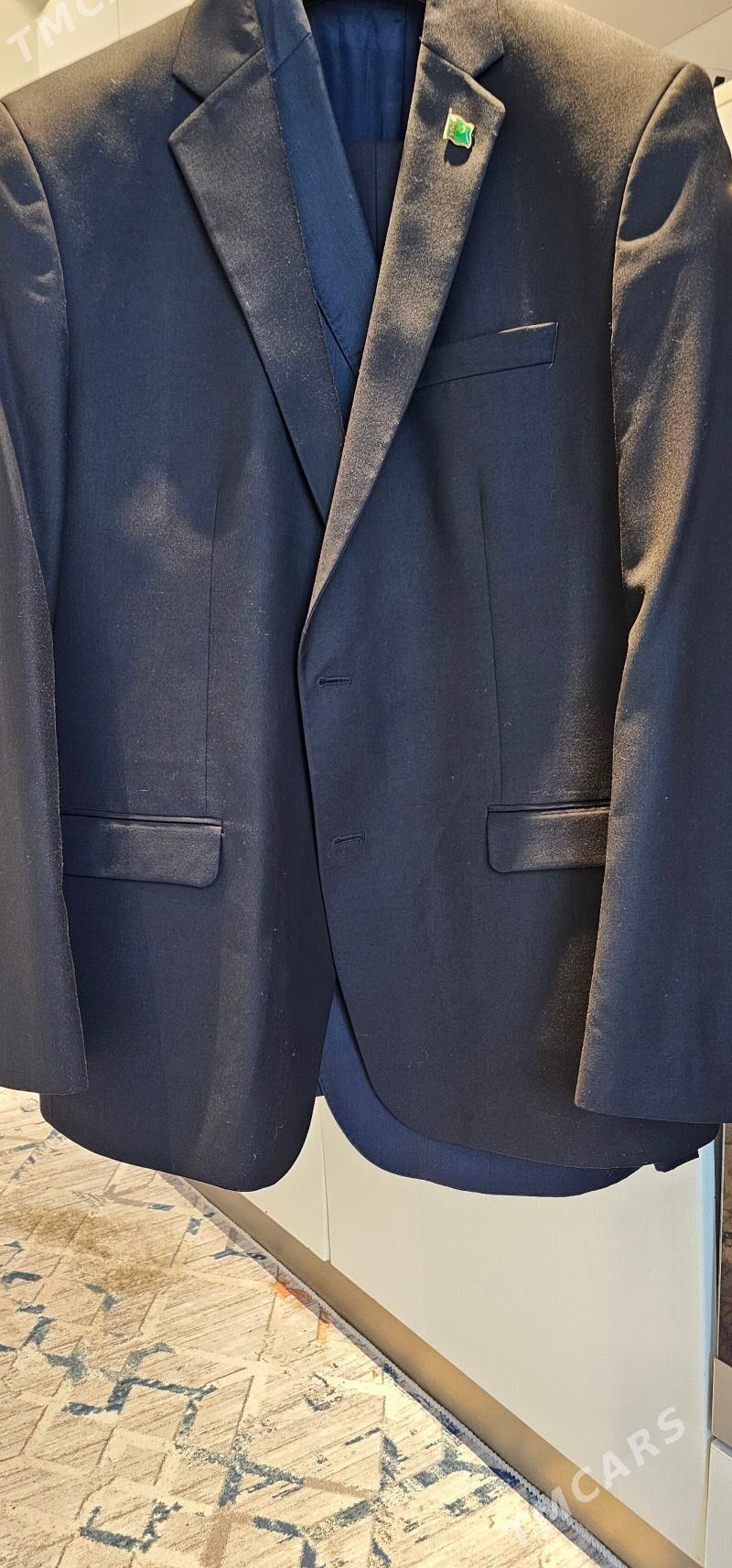 kastum - Aşgabat - img 2