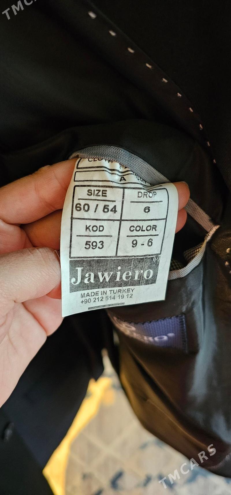 kastum - Aşgabat - img 1