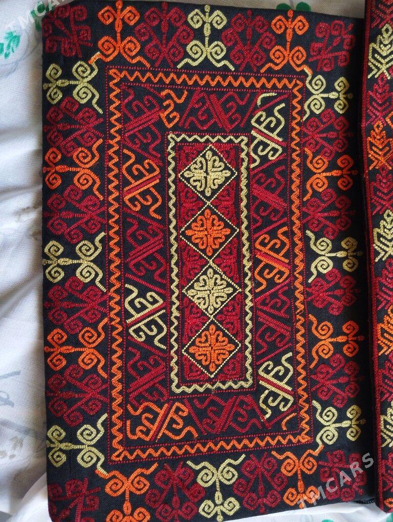 Sumka - Балканабат - img 5