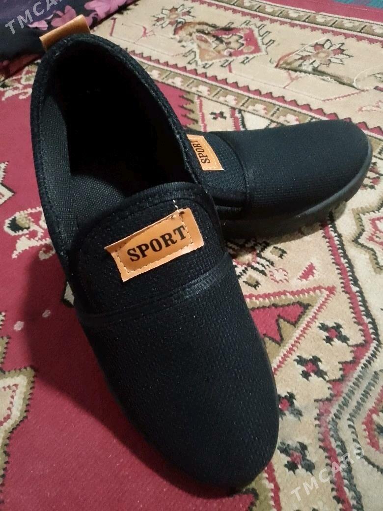 GaraKöwüş - Кëши - img 2