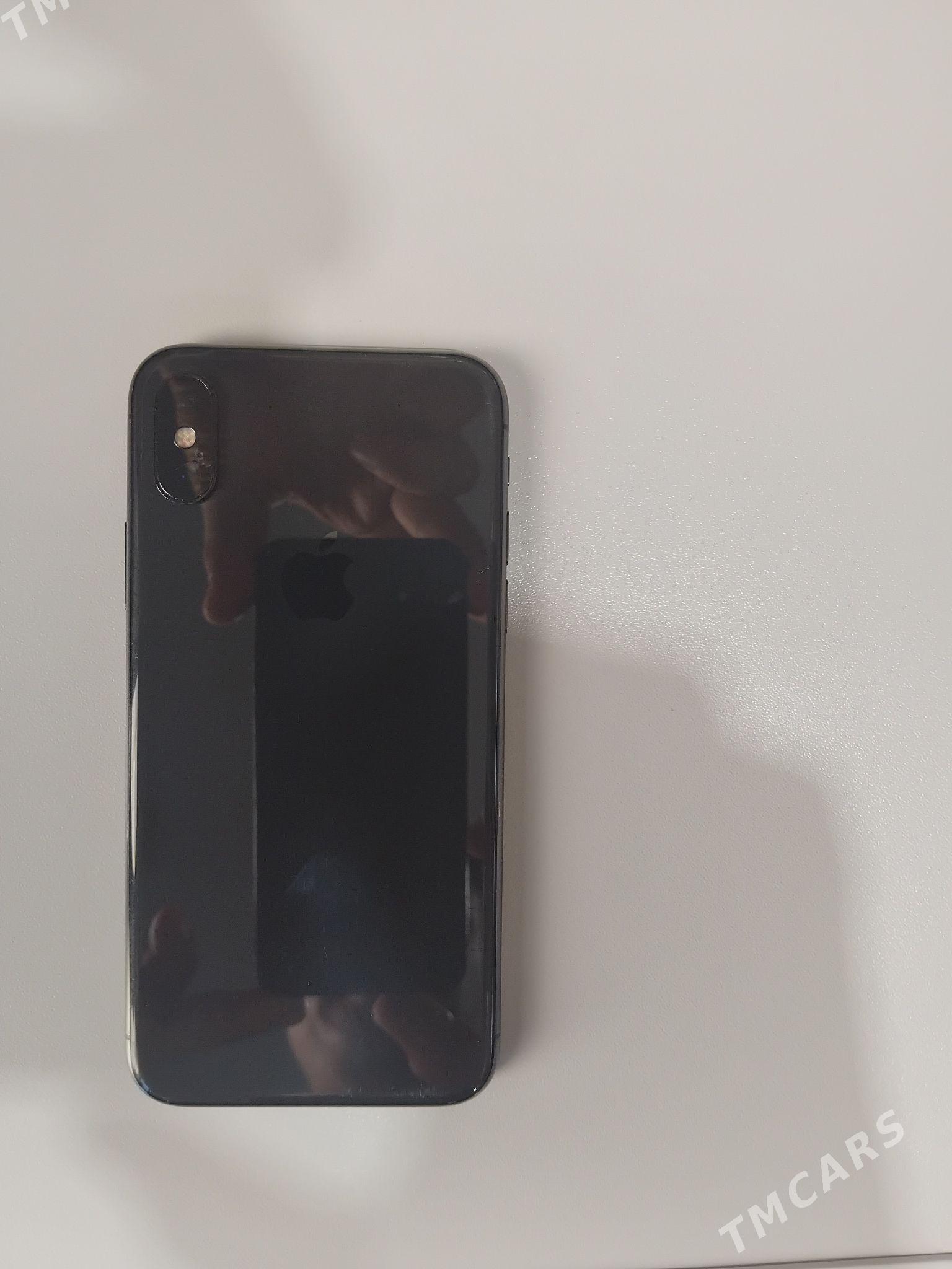 Ayfon x - Mary - img 6