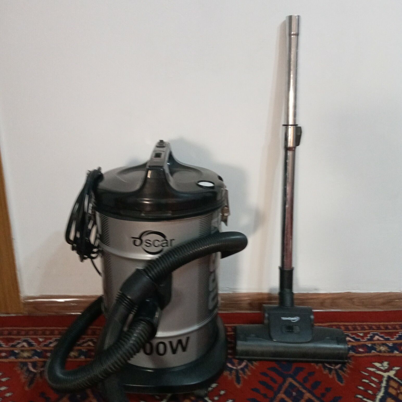 plesos pelesos - Ашхабад - img 2