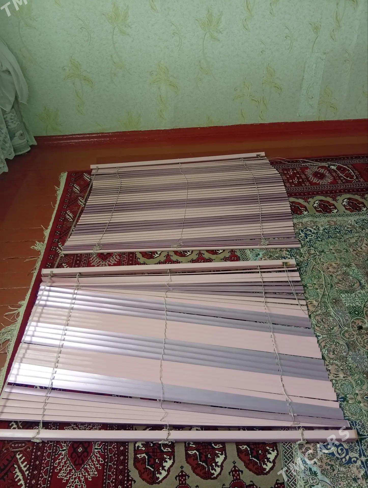 žalyuz - Гумдаг - img 3