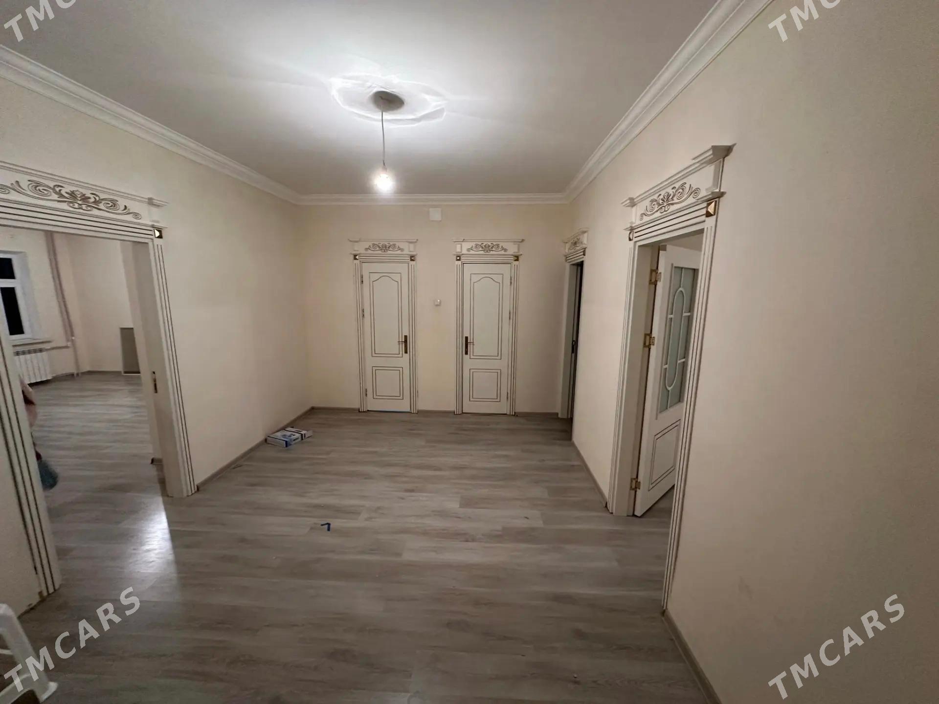 ARENDA JAY ANEW 2 KOMNAT - Änew - img 7