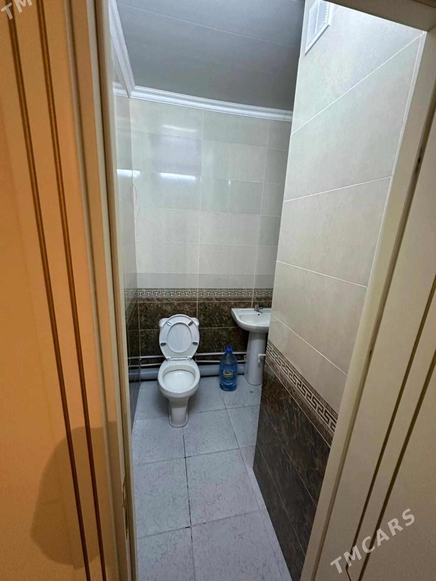 ARENDA JAY ANEW 2 KOMNAT - Änew - img 4