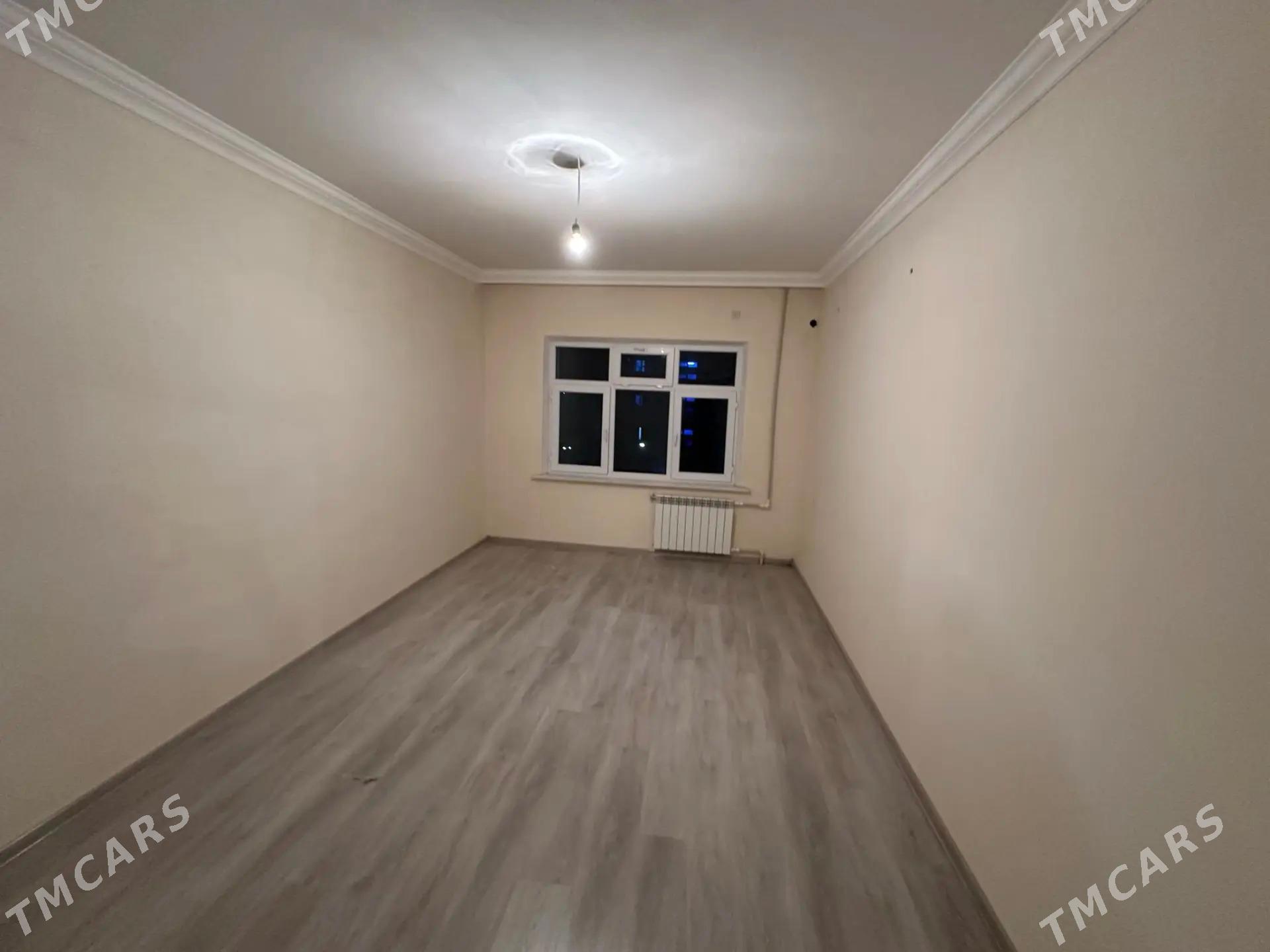 ARENDA JAY ANEW 2 KOMNAT - Änew - img 3