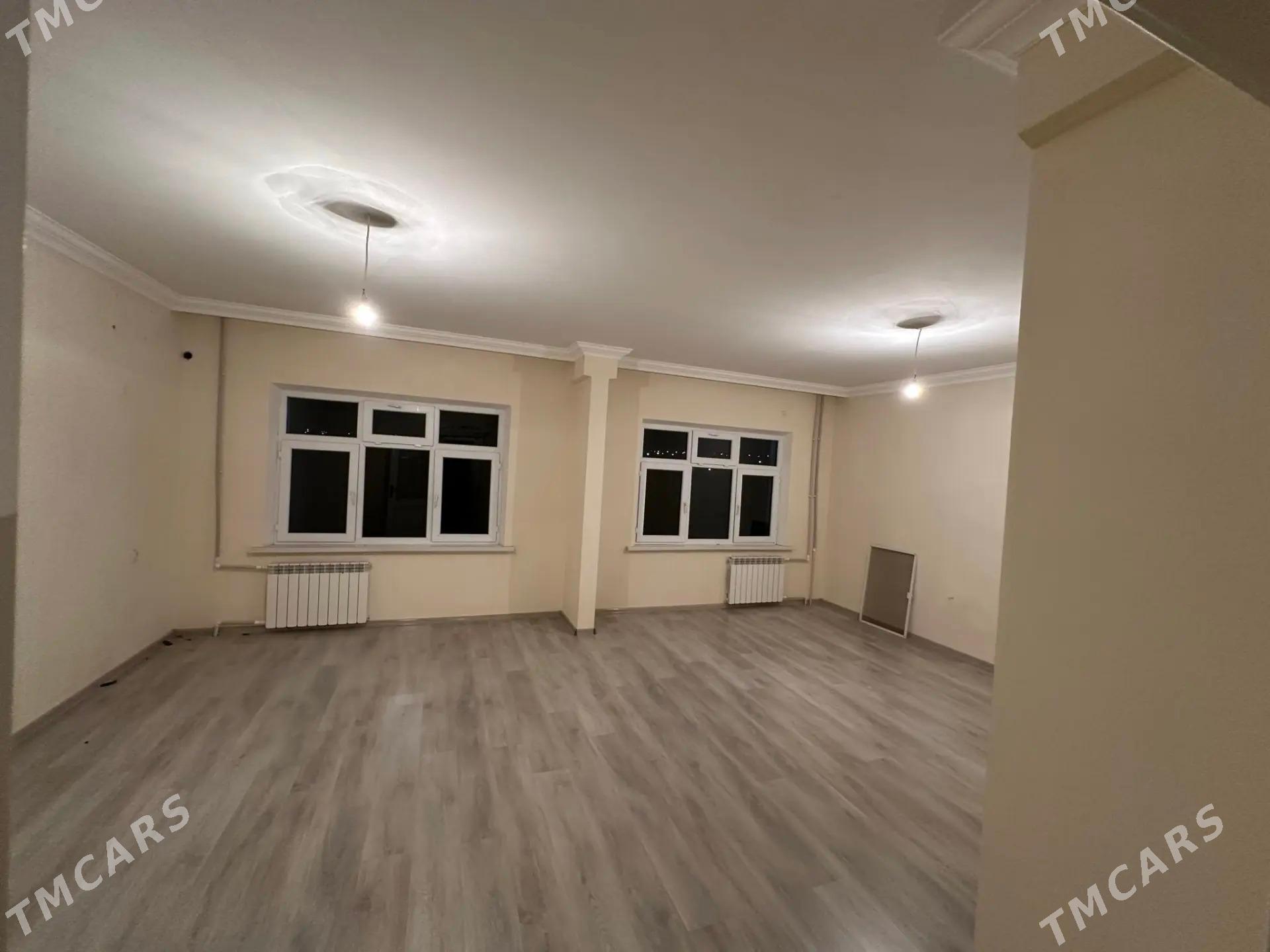 ARENDA JAY ANEW 2 KOMNAT - Änew - img 2