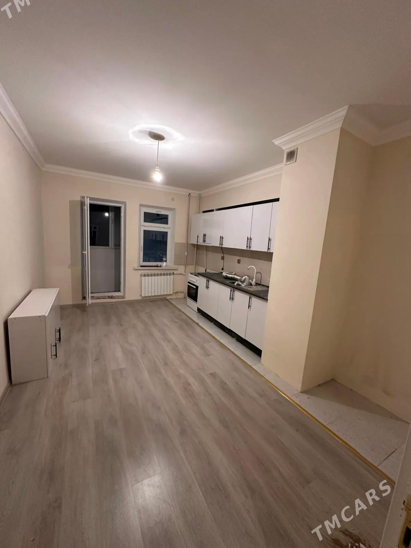 ARENDA JAY ANEW 2 KOMNAT - Änew - img 6