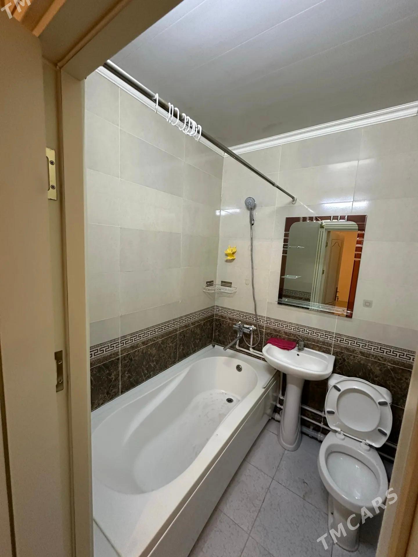 ARENDA JAY ANEW 2 KOMNAT - Änew - img 5