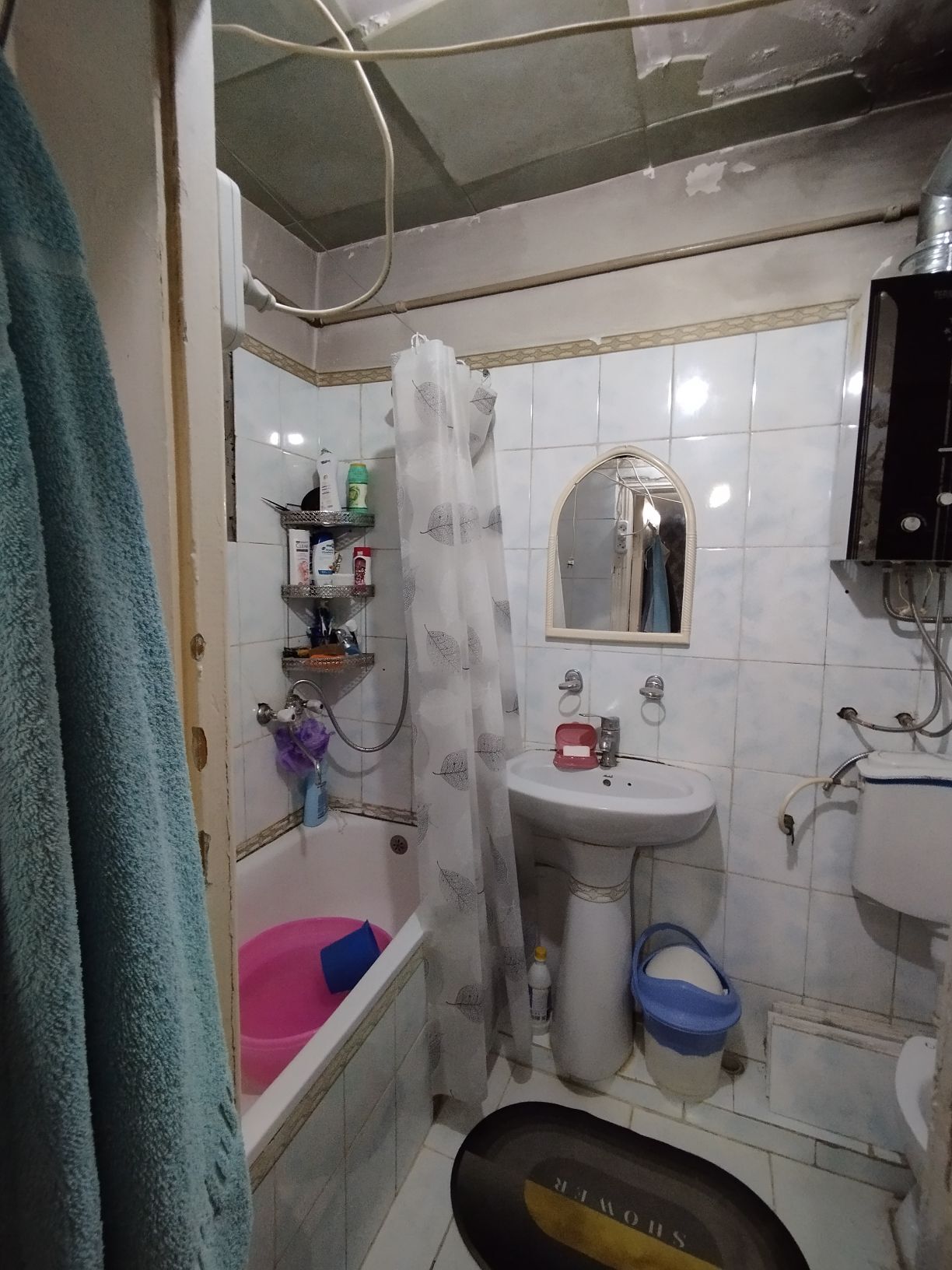 SATLYK JAÝ 208 KW - Балканабат - img 4