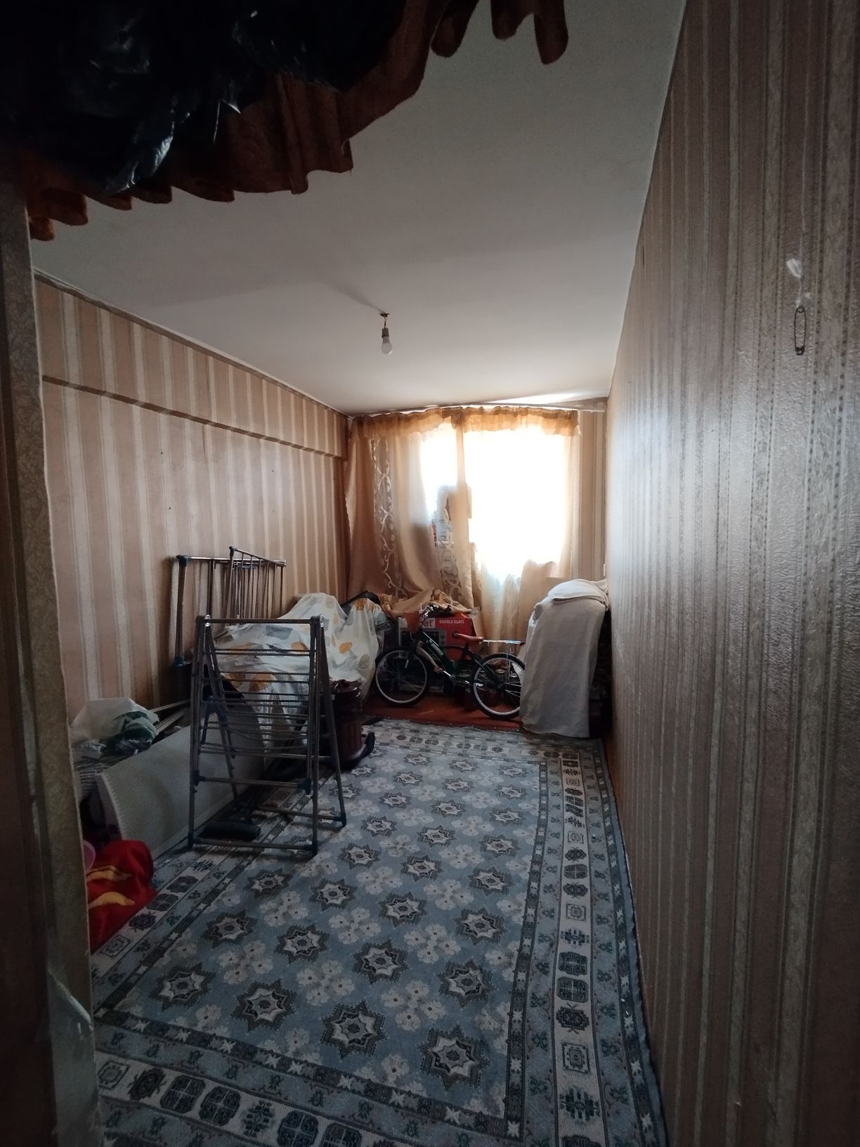 SATLYK JAÝ 208 KW - Балканабат - img 5