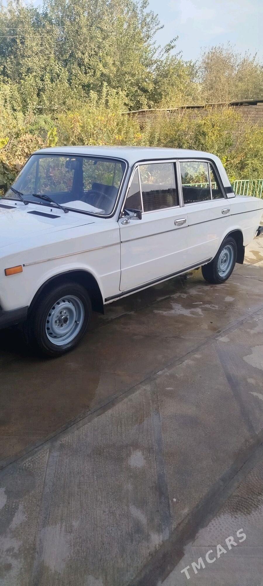Lada 2106 1999 - 50 000 TMT - Baýramaly - img 2