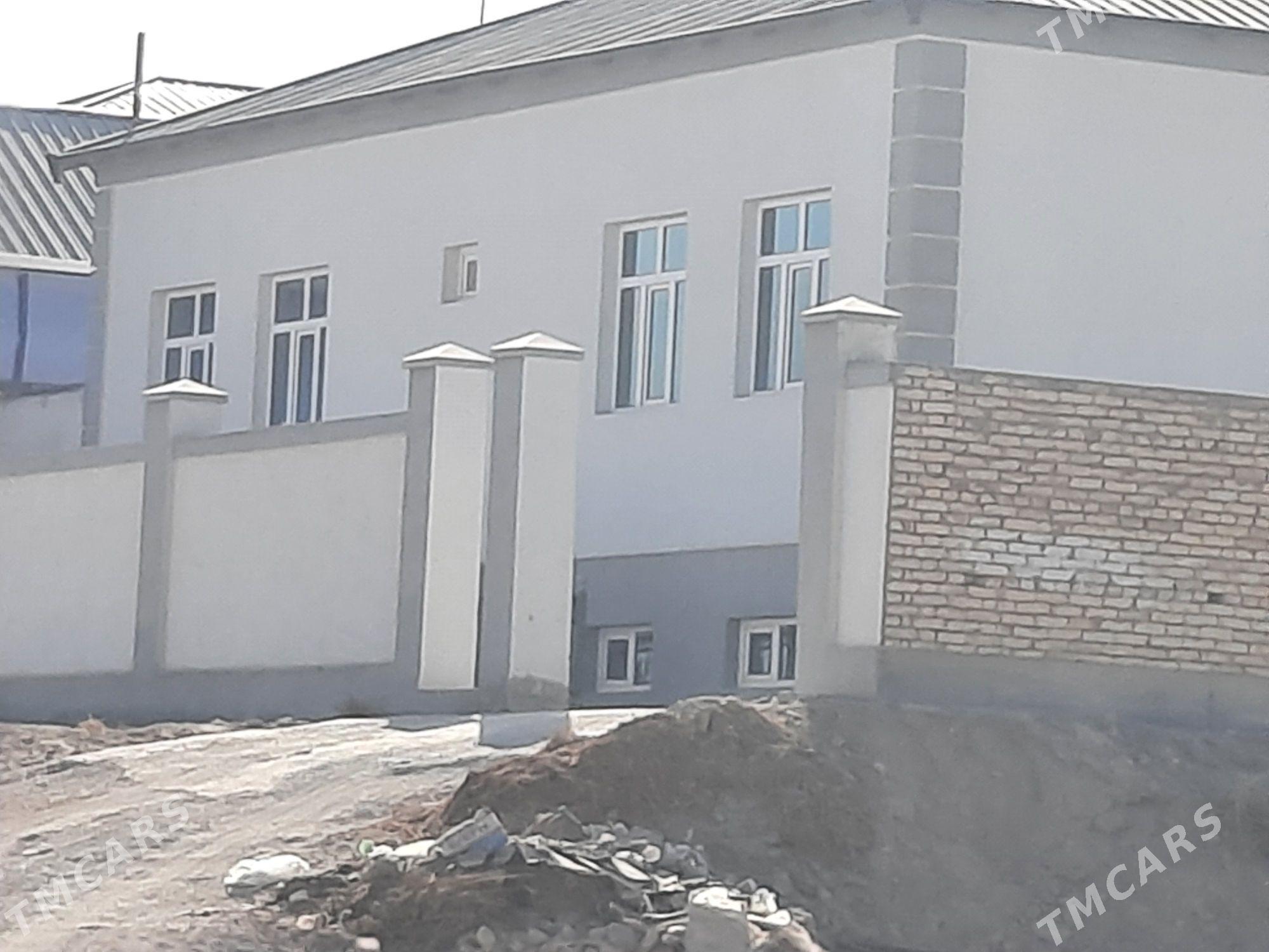 Satlyk jaylar Daşoguz - Daşoguz - img 1