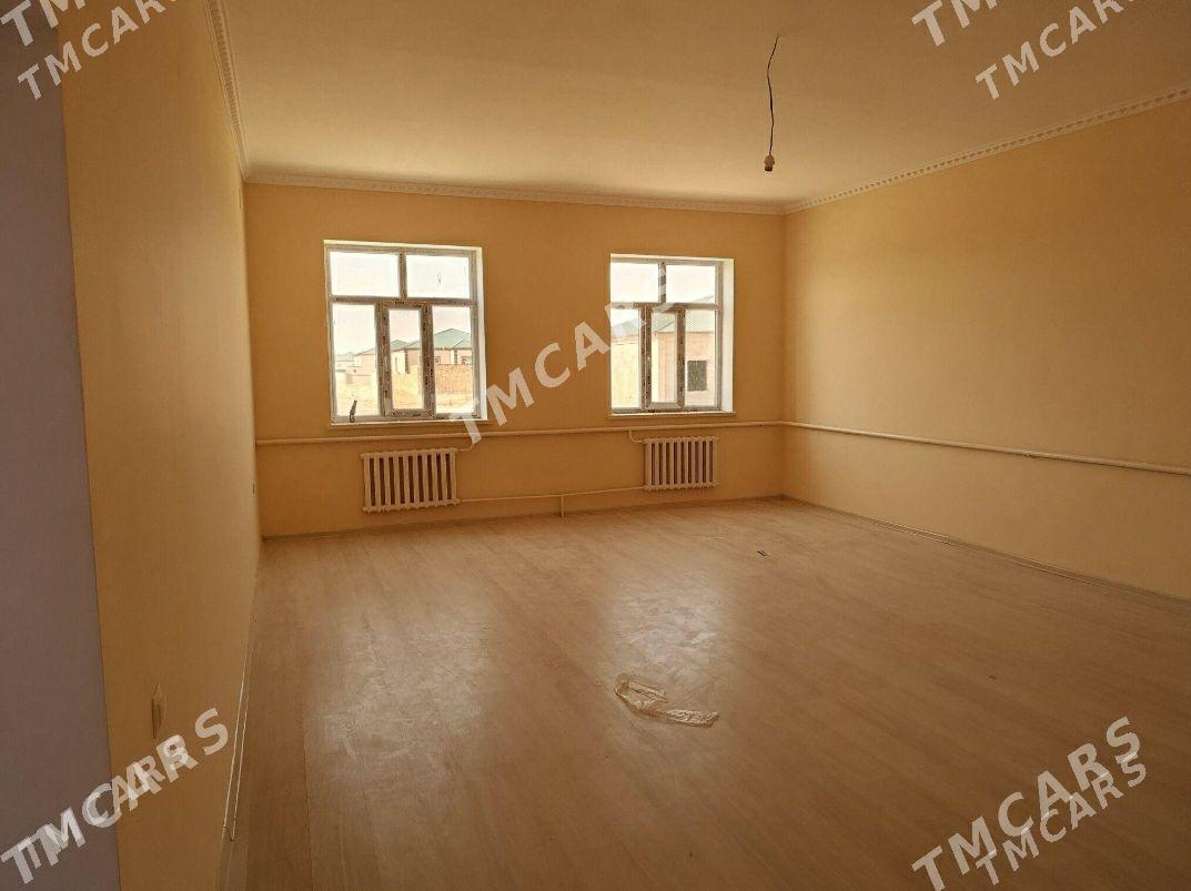 Satlyk jaylar Daşoguz - Daşoguz - img 6