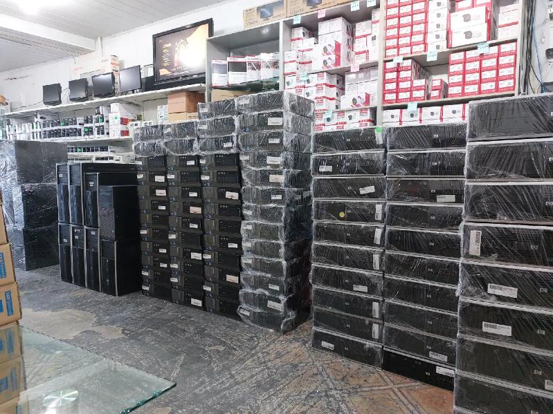 Arzan noutbuklar - Mary - img 4