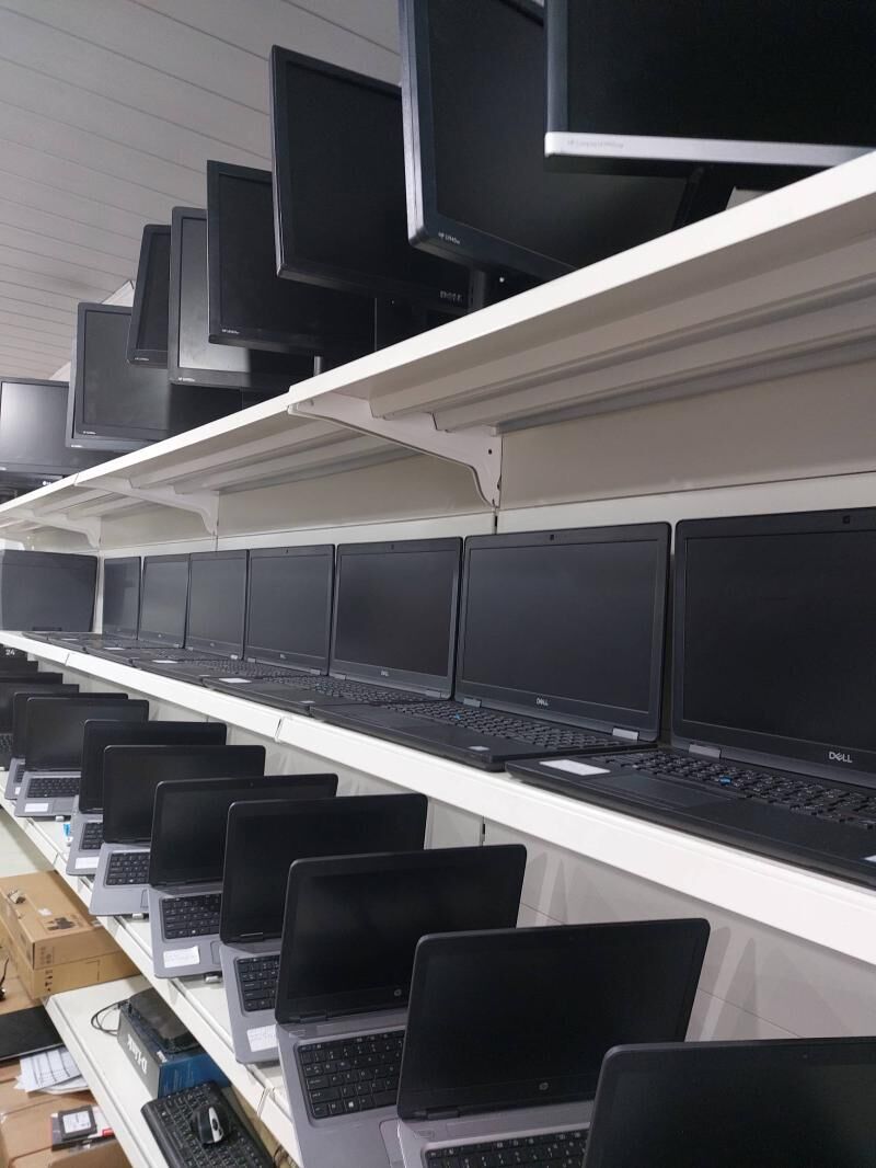 Arzan noutbuklar - Mary - img 9