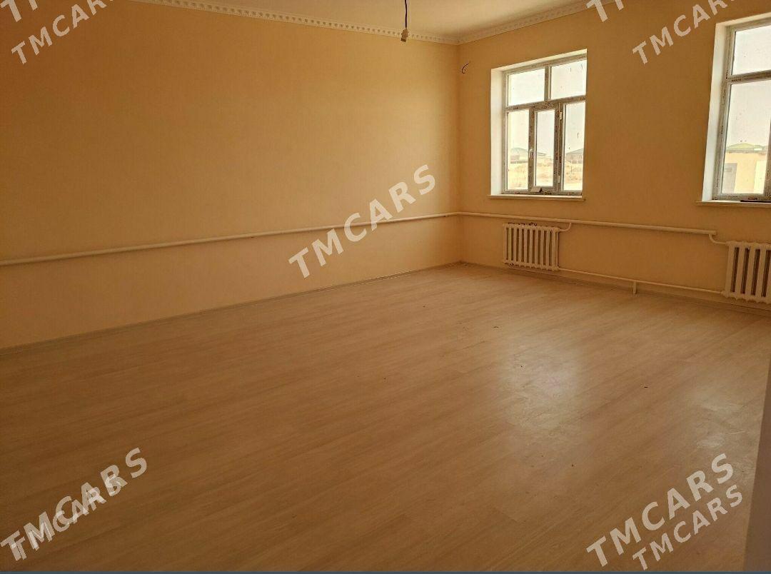 Satlyk jaylar Daşoguz - Daşoguz - img 4