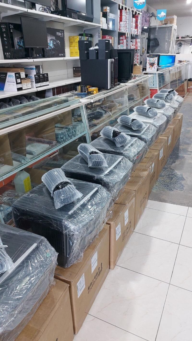 Arzan noutbuklar - Mary - img 7