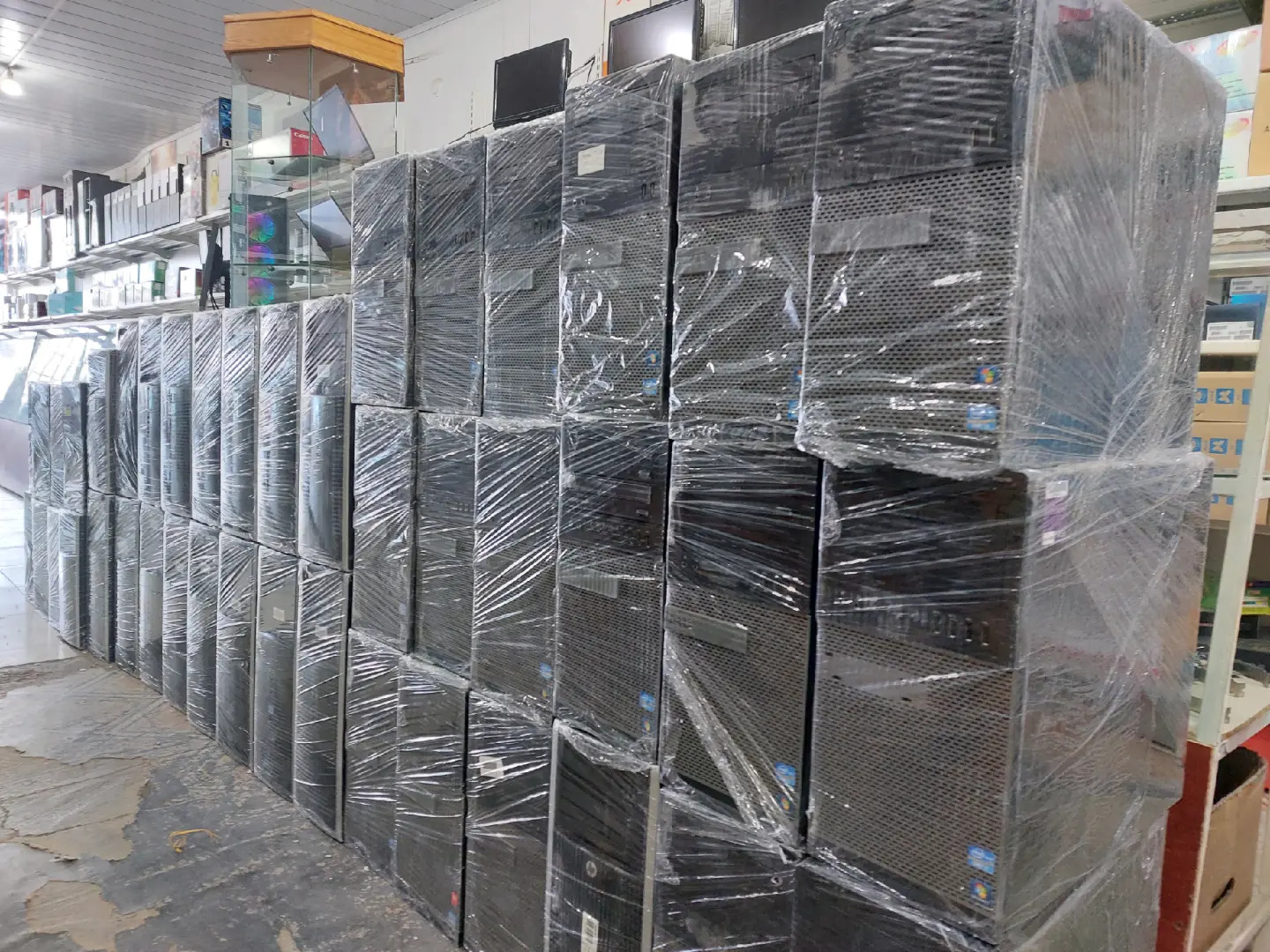 Arzan noutbuklar - Mary - img 3