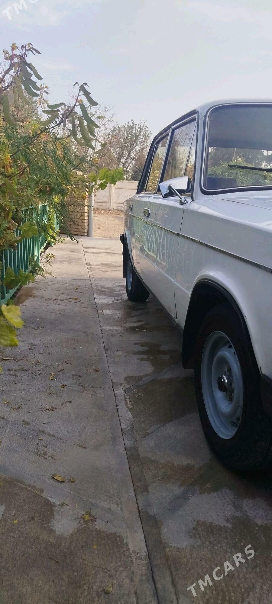 Lada 2106 1999 - 50 000 TMT - Baýramaly - img 3
