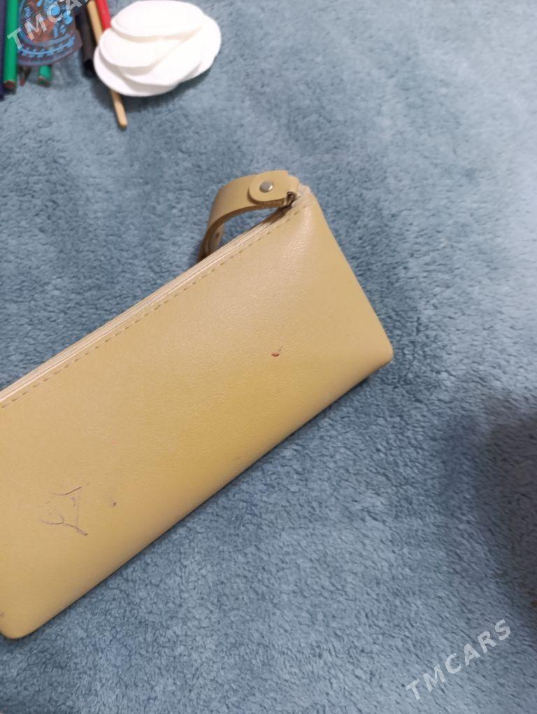 gapjyk - Чарджоу - img 1